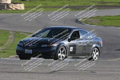 media/Jan-10-2026-Turn8 Trackdays (Sat) [[448b66da83]]/Yellow/Session 3 (Off Ramp)/